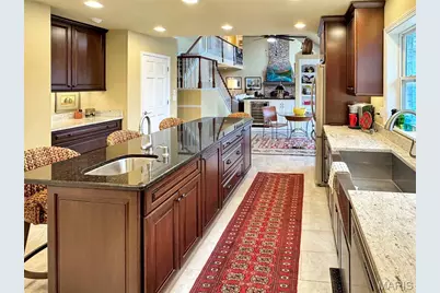 14 Oak Ridge Drive, Washington, MO 63090 - Photo 30