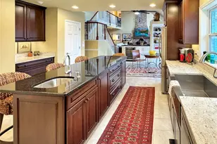 14 Oak Rdg Dr, Washington, MO 63090 - Photo 30