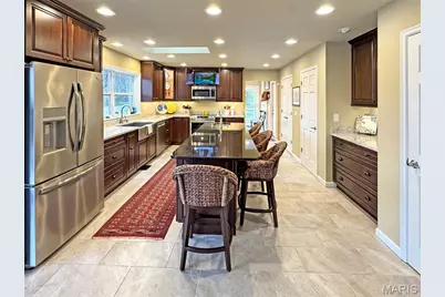 14 Oak Ridge Drive, Washington, MO 63090 - Photo 24