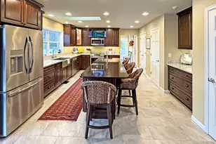 14 Oak Rdg Dr, Washington, MO 63090 - Photo 24