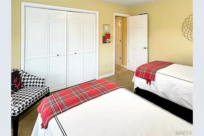 14 Oak Ridge Drive, Washington, MO 63090 - Photo 62