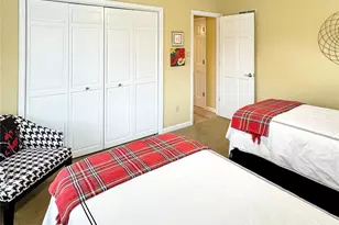 14 Oak Rdg Dr, Washington, MO 63090 - Photo 62