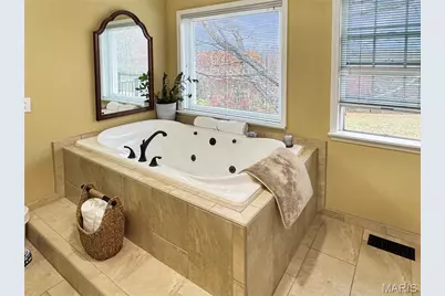 14 Oak Ridge Drive, Washington, MO 63090 - Photo 42