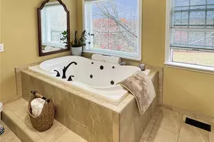 14 Oak Rdg Dr, Washington, MO 63090 - Photo 42