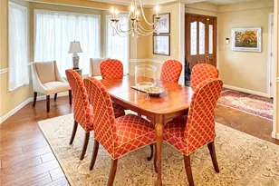 14 Oak Rdg Dr, Washington, MO 63090 - Photo 34