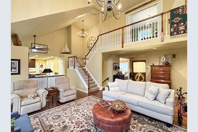 14 Oak Ridge Drive, Washington, MO 63090 - Photo 52