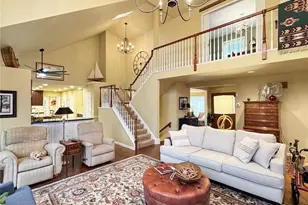 14 Oak Rdg Dr, Washington, MO 63090 - Photo 52