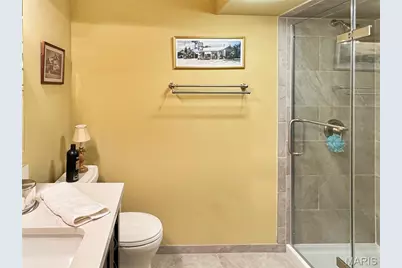 14 Oak Ridge Drive, Washington, MO 63090 - Photo 70