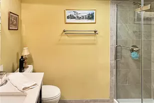 14 Oak Rdg Dr, Washington, MO 63090 - Photo 70