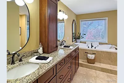 14 Oak Ridge Drive, Washington, MO 63090 - Photo 40