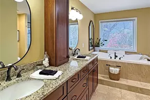 14 Oak Rdg Dr, Washington, MO 63090 - Photo 40