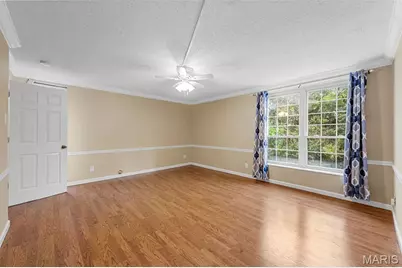 916 Claytonbrook Drive #1, Ballwin, MO 63011 - Photo 24