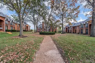 916 Claytonbrook Dr, Ballwin, MO 63011 - Photo 32