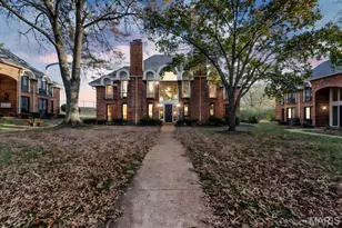 916 Claytonbrook Dr, Ballwin, MO 63011 - Photo 1