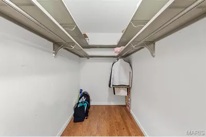 916 Claytonbrook Drive #1, Ballwin, MO 63011 - Photo 22