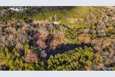 2244 Liberty Crossing Trail, Hillsboro, MO 63050 - Photo 26