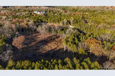 2244 Liberty Crossing Trail, Hillsboro, MO 63050 - Photo 16