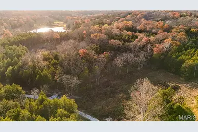 2244 Liberty Crossing Trail, Hillsboro, MO 63050 - Photo 14