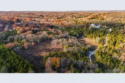 2244 Liberty Crossing Trail, Hillsboro, MO 63050 - Photo 24
