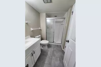 12586 Chardin Place #4, Unincorporated, MO 63128 - Photo 12