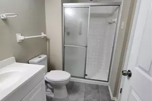 12586 Chardin Pl, Unincorporated, MO 63128 - Photo 12