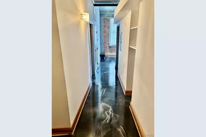 2201 Locust Street #304, Saint Louis, MO 63103 - Photo 4