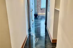 2201 Locust St, Saint Louis, MO 63103 - Photo 4