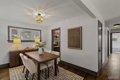 816 S Ballas Road, Kirkwood, MO 63122 - Photo 8