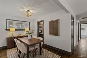 816 S Ballas Rd, Kirkwood, MO 63122 - Photo 8