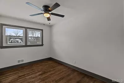 816 S Ballas Road, Kirkwood, MO 63122 - Photo 16