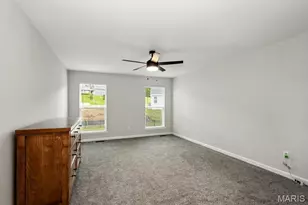 1752 Martingale Ln, Eureka, MO 63025 - Photo 20