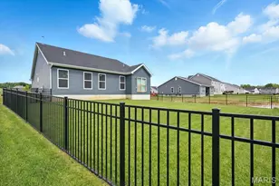 1752 Martingale Ln, Eureka, MO 63025 - Photo 30