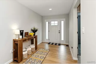 1752 Martingale Lane, Eureka, MO 63025 - Photo 6