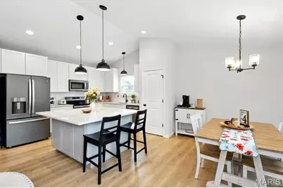 1752 Martingale Lane, Eureka, MO 63025 - Photo 14