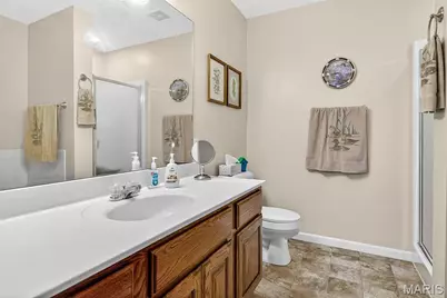 103 Black Oak Drive #B, Park Hills, MO 63601 - Photo 24