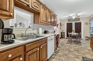 103 Black Oak Dr, Park Hills, MO 63601 - Photo 18