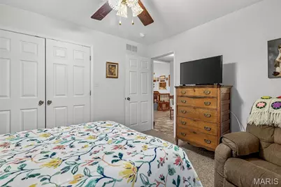 103 Black Oak Drive #B, Park Hills, MO 63601 - Photo 6