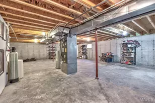 103 Black Oak Dr, Park Hills, MO 63601 - Photo 26