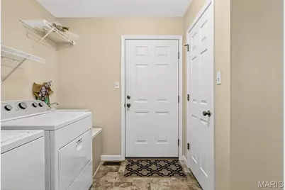 103 Black Oak Drive #B, Park Hills, MO 63601 - Photo 22