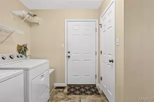 103 Black Oak Dr, Park Hills, MO 63601 - Photo 22