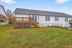 103 Black Oak Dr, Park Hills, MO 63601 - Photo 28