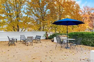 7564 Wydown Blvd, Clayton, MO 63105 - Photo 4