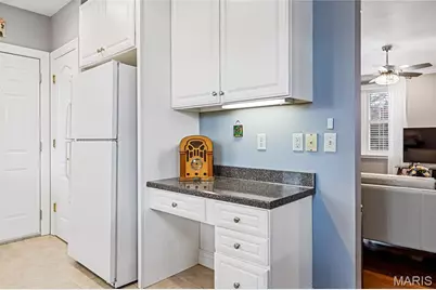 7564 Wydown Boulevard #3B, Clayton, MO 63105 - Photo 16