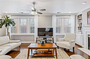 7564 Wydown Blvd, Clayton, MO 63105 - Photo 10