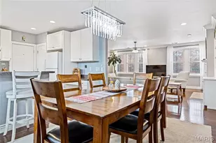 7564 Wydown Blvd, Clayton, MO 63105 - Photo 12