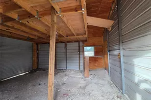 442 Dollie Dr, Villa Ridge, MO 63089 - Photo 18