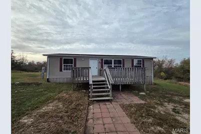 442 Dollie Drive, Villa Ridge, MO 63089 - Photo 1