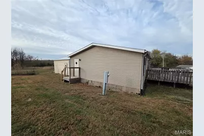 442 Dollie Drive, Villa Ridge, MO 63089 - Photo 2