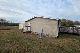 442 Dollie Dr, Villa Ridge, MO 63089 - Photo 2