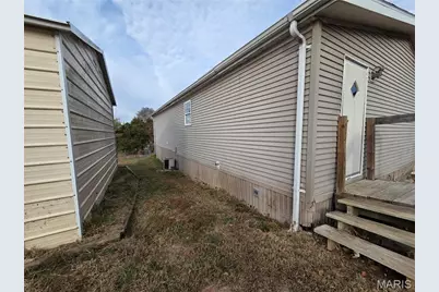 442 Dollie Drive, Villa Ridge, MO 63089 - Photo 16